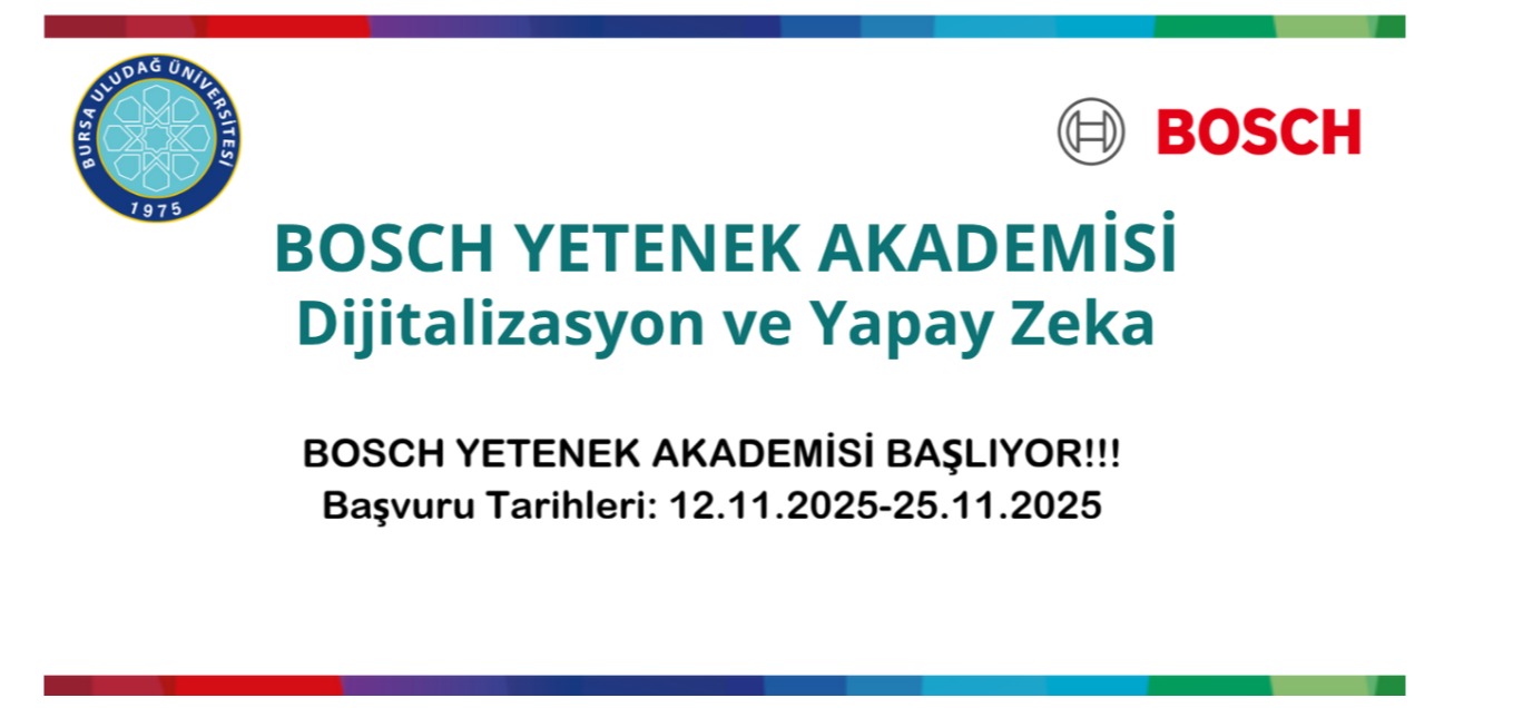  ca3edbb8-d0eb-41c5-8372-273ddda31405